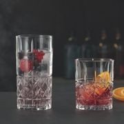 The Studio of Tableware Glassware gallery detail image