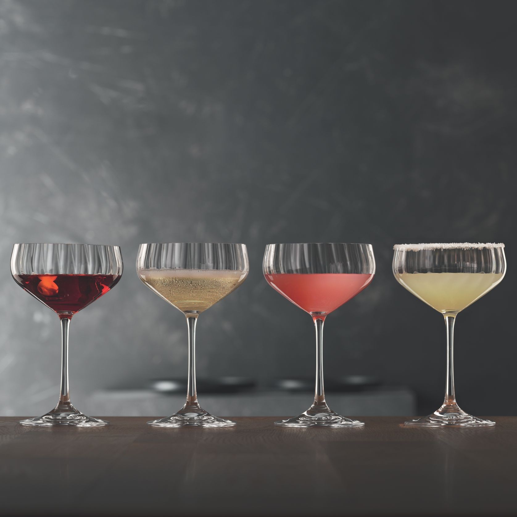 The Studio of Tableware Glassware gallery detail image