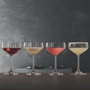 The Studio of Tableware Glassware gallery detail image