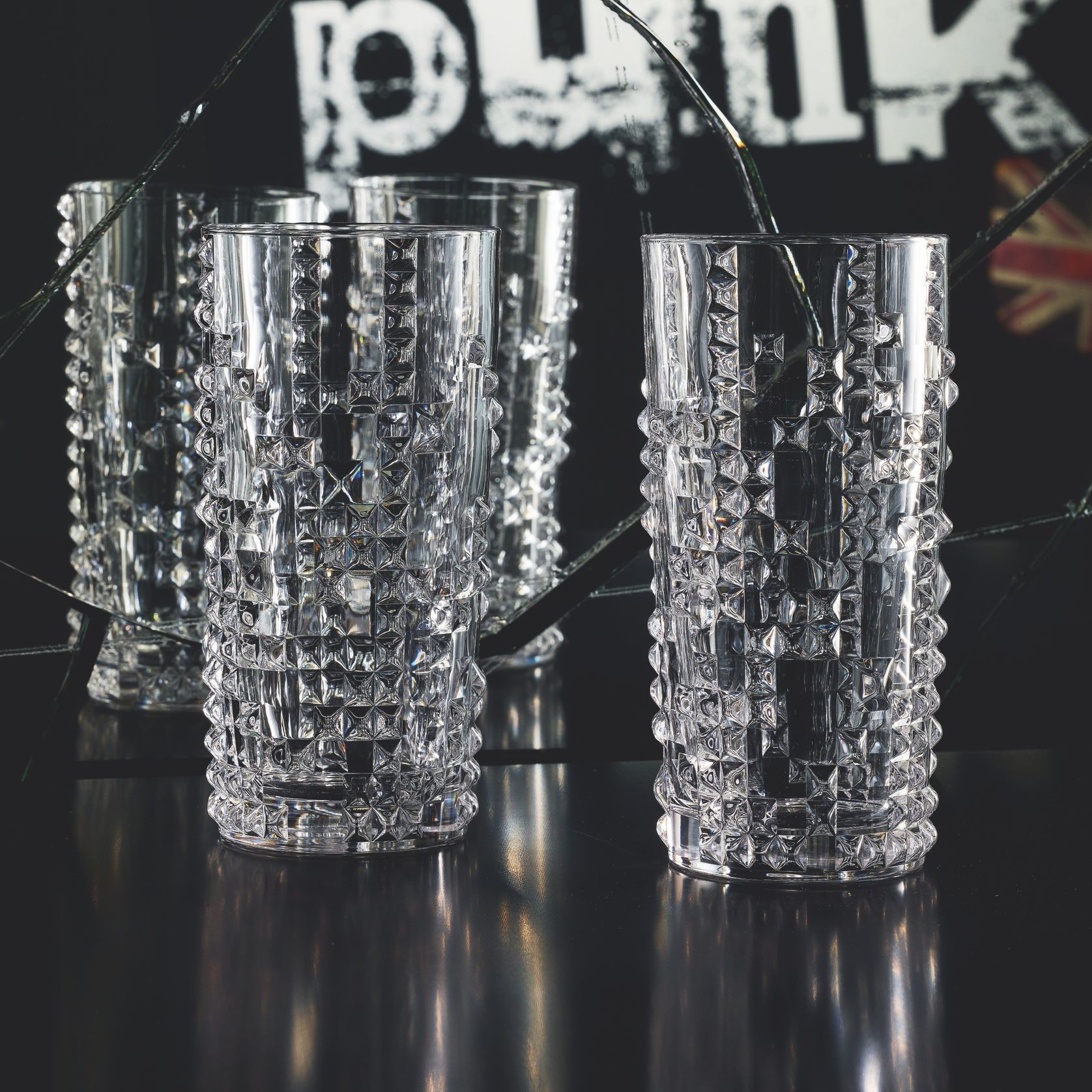 The Studio of Tableware Glassware gallery detail image