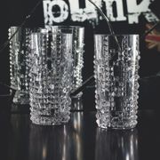 The Studio of Tableware Glassware gallery detail image