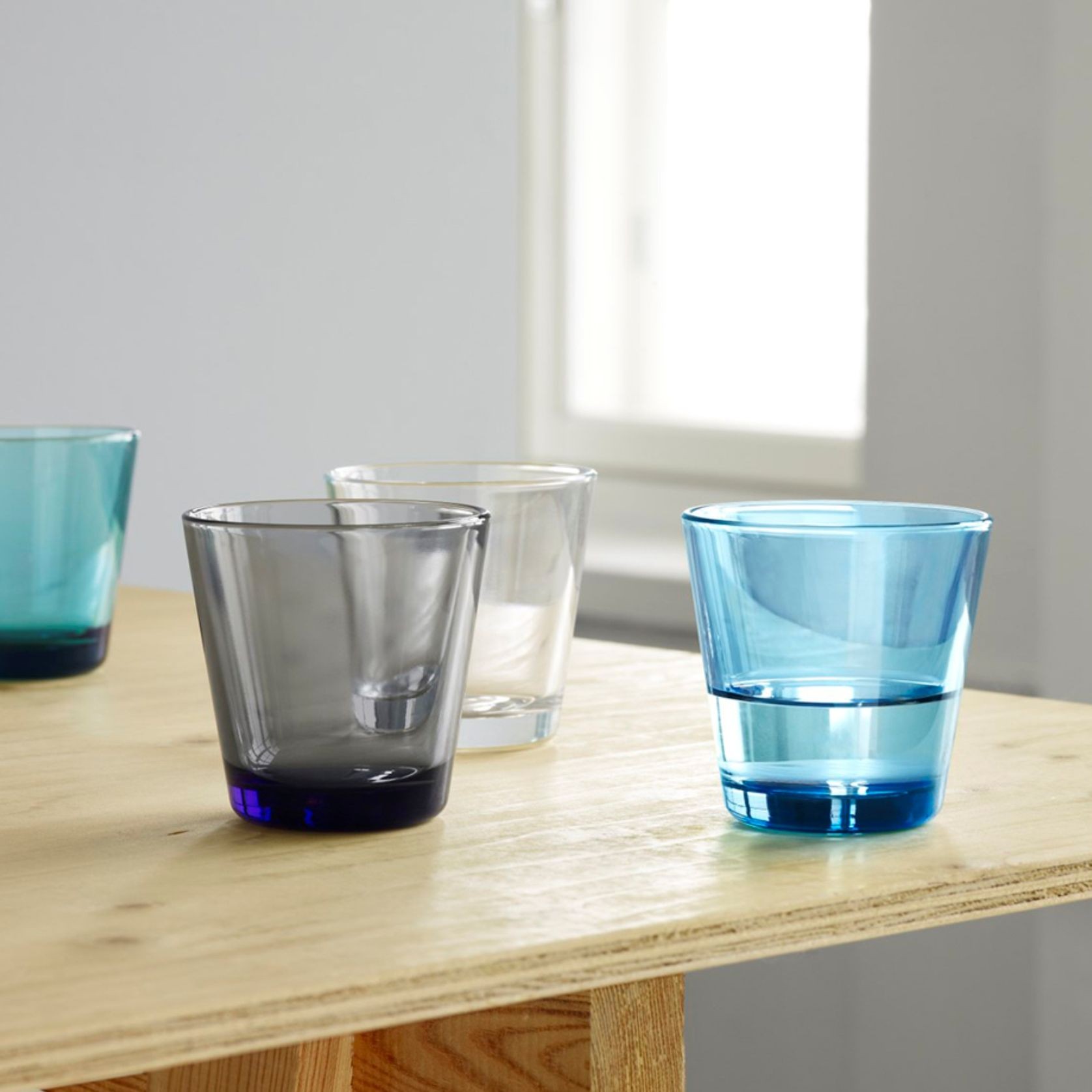 The Studio of Tableware Glassware gallery detail image