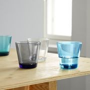 The Studio of Tableware Glassware gallery detail image