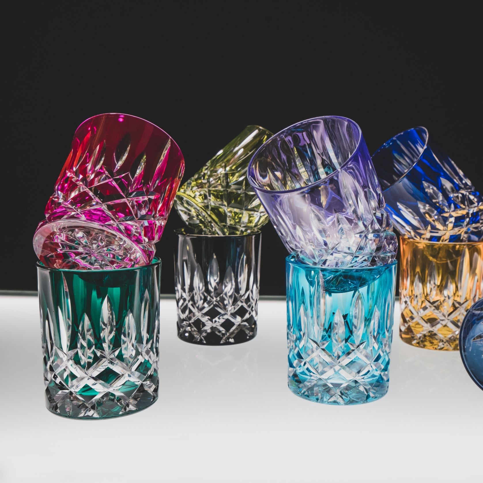 The Studio of Tableware Glassware gallery detail image