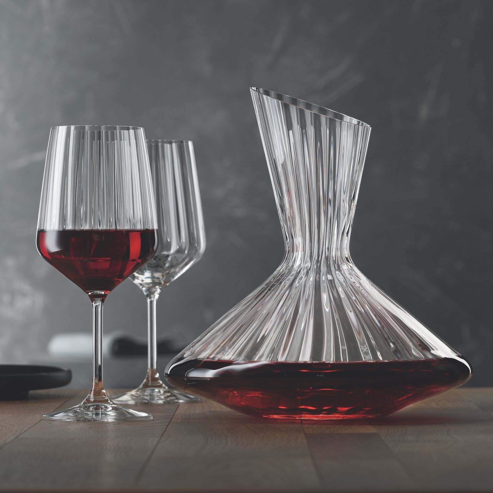 The Studio of Tableware Glassware gallery detail image