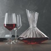 The Studio of Tableware Glassware gallery detail image