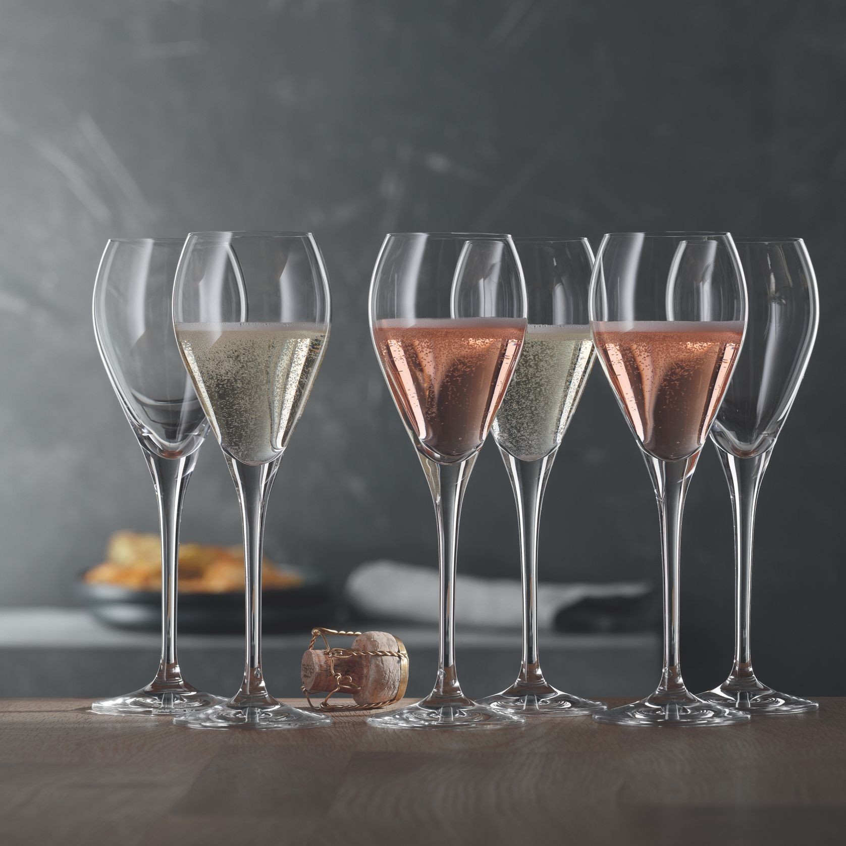 The Studio of Tableware Glassware gallery detail image