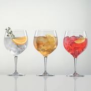 The Studio of Tableware Glassware gallery detail image