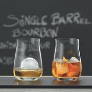 The Studio of Tableware Glassware gallery detail image