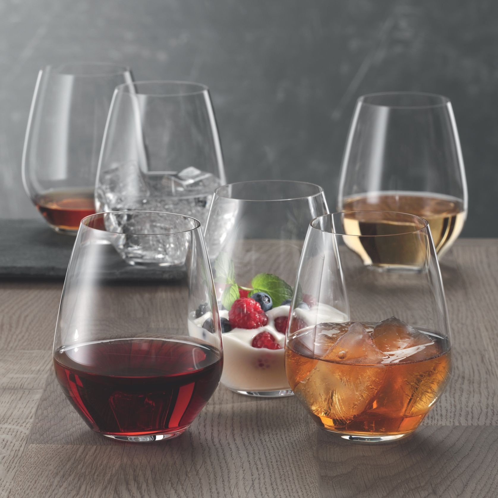 The Studio of Tableware Glassware gallery detail image