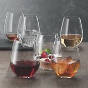 The Studio of Tableware Glassware gallery detail image