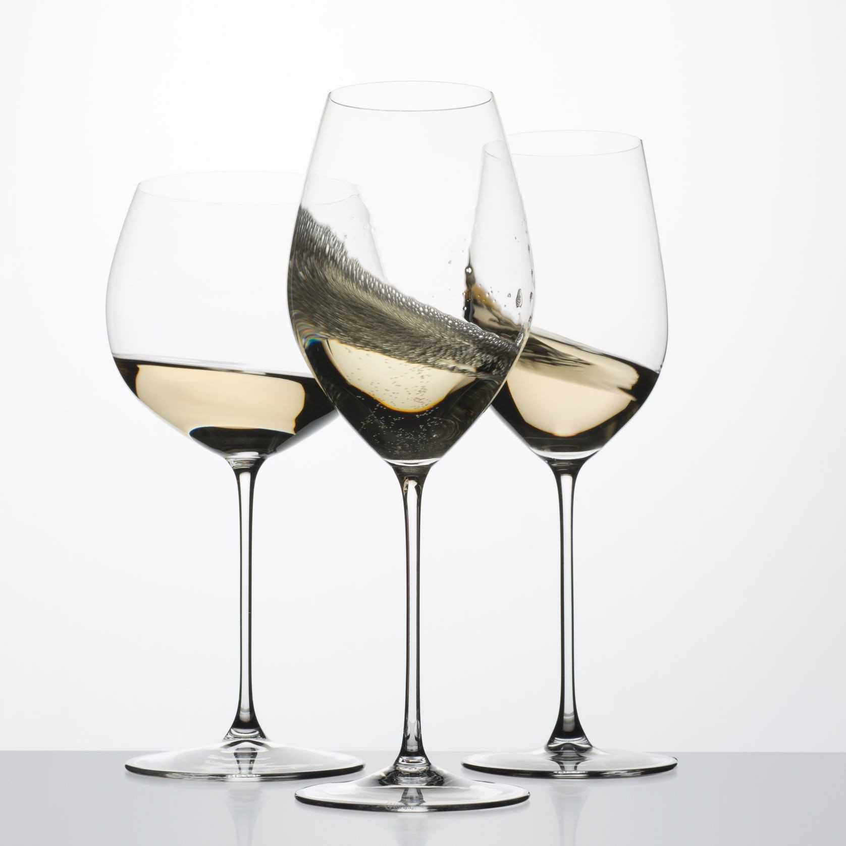 The Studio of Tableware Glassware gallery detail image