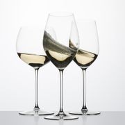 The Studio of Tableware Glassware gallery detail image