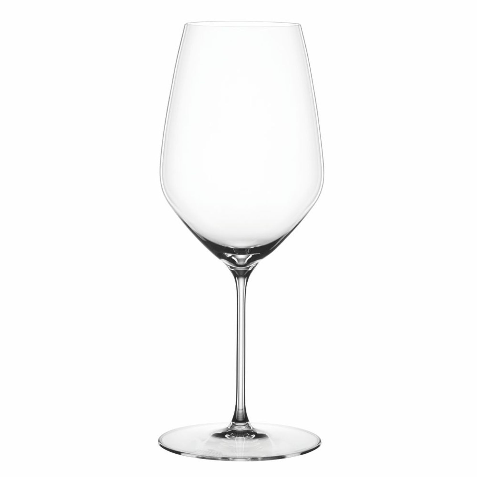 Hi-Lite Glassware gallery detail image