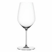 Hi-Lite Glassware gallery detail image