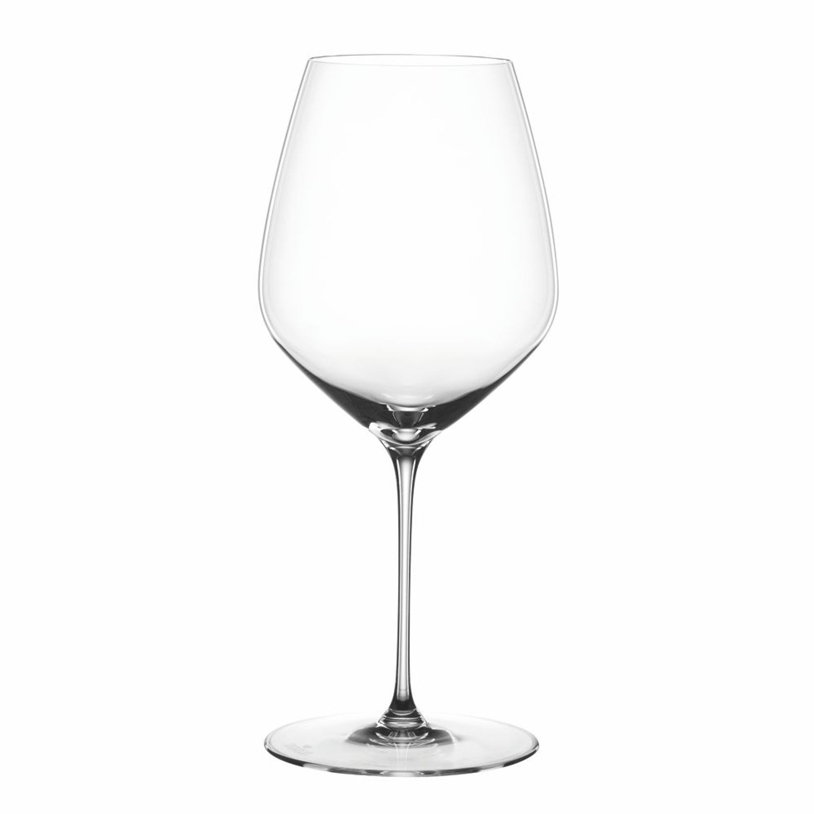 Hi-Lite Glassware gallery detail image