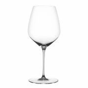Hi-Lite Glassware gallery detail image
