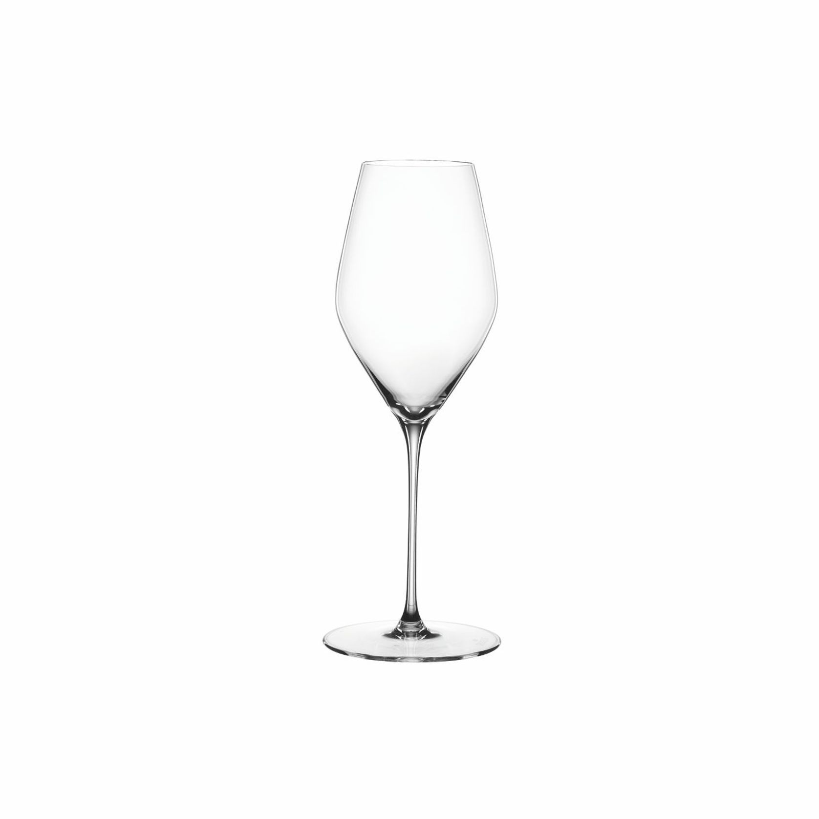 Hi-Lite Glassware gallery detail image