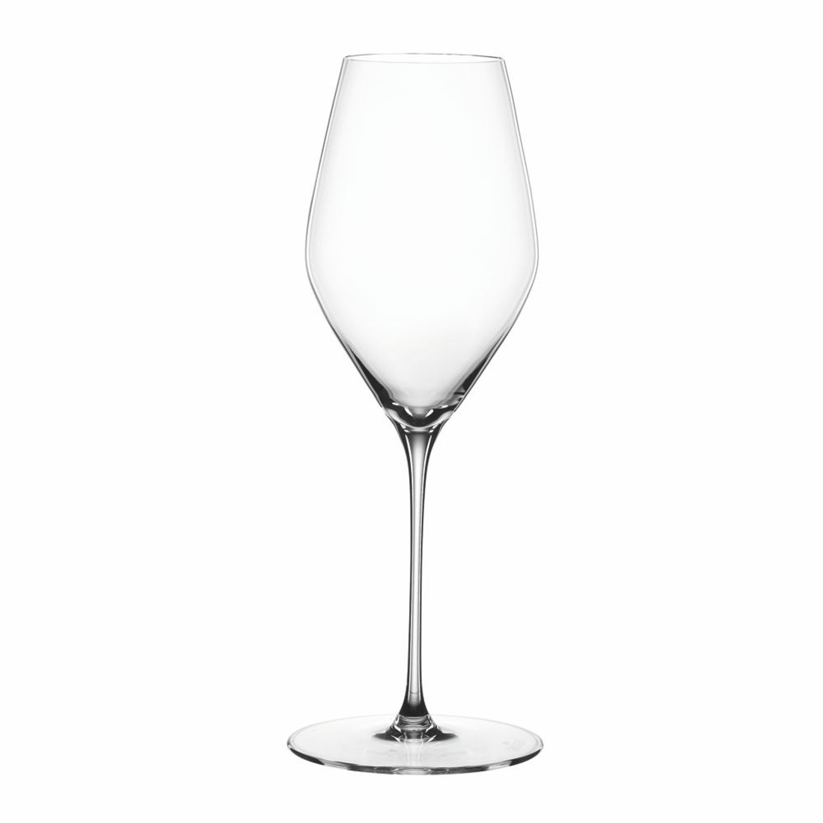 Hi-Lite Glassware gallery detail image