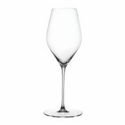 Hi-Lite Glassware gallery detail image