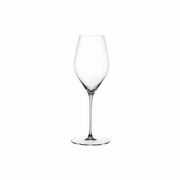 Hi-Lite Glassware gallery detail image