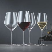 Hi-Lite Glassware gallery detail image