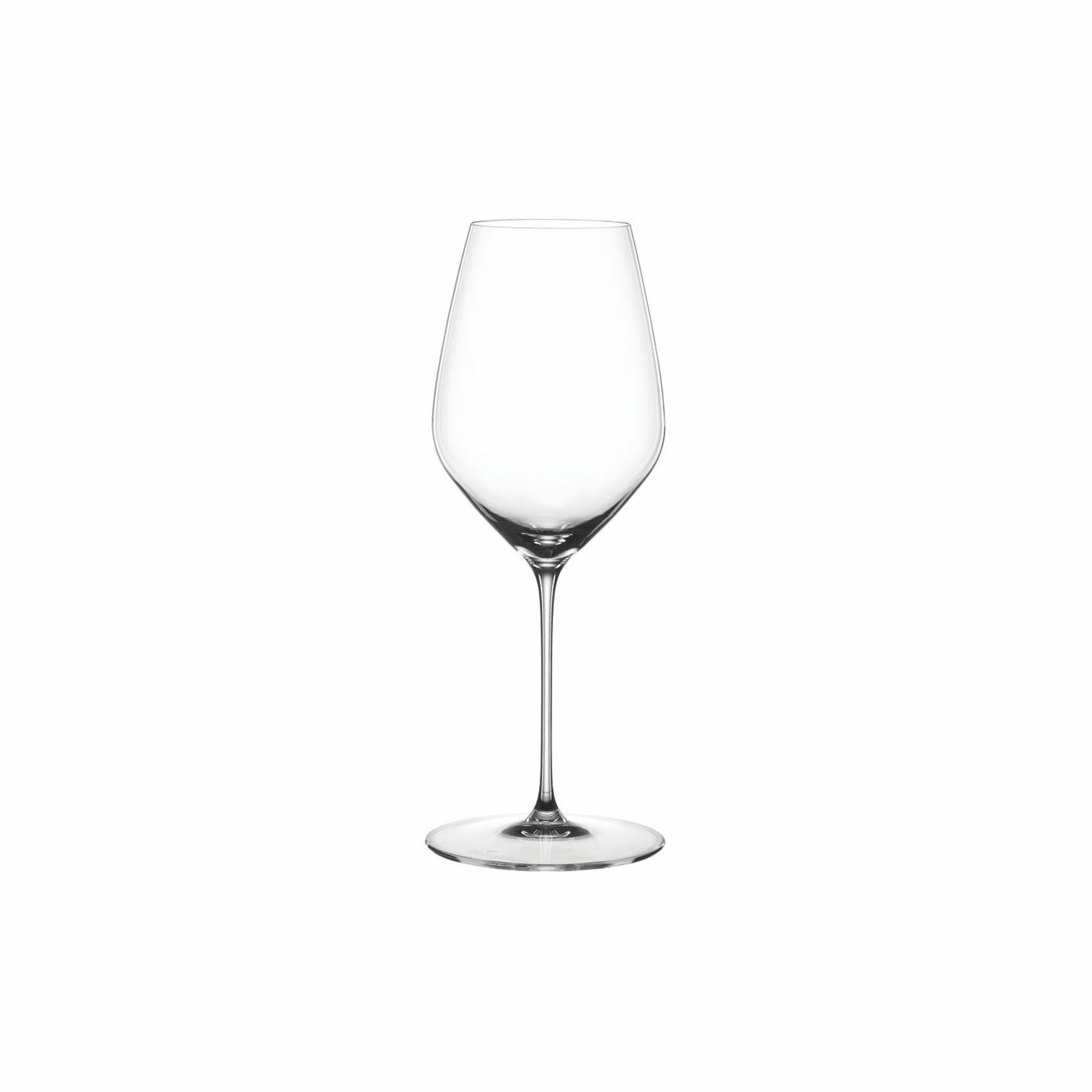 Hi-Lite Glassware gallery detail image