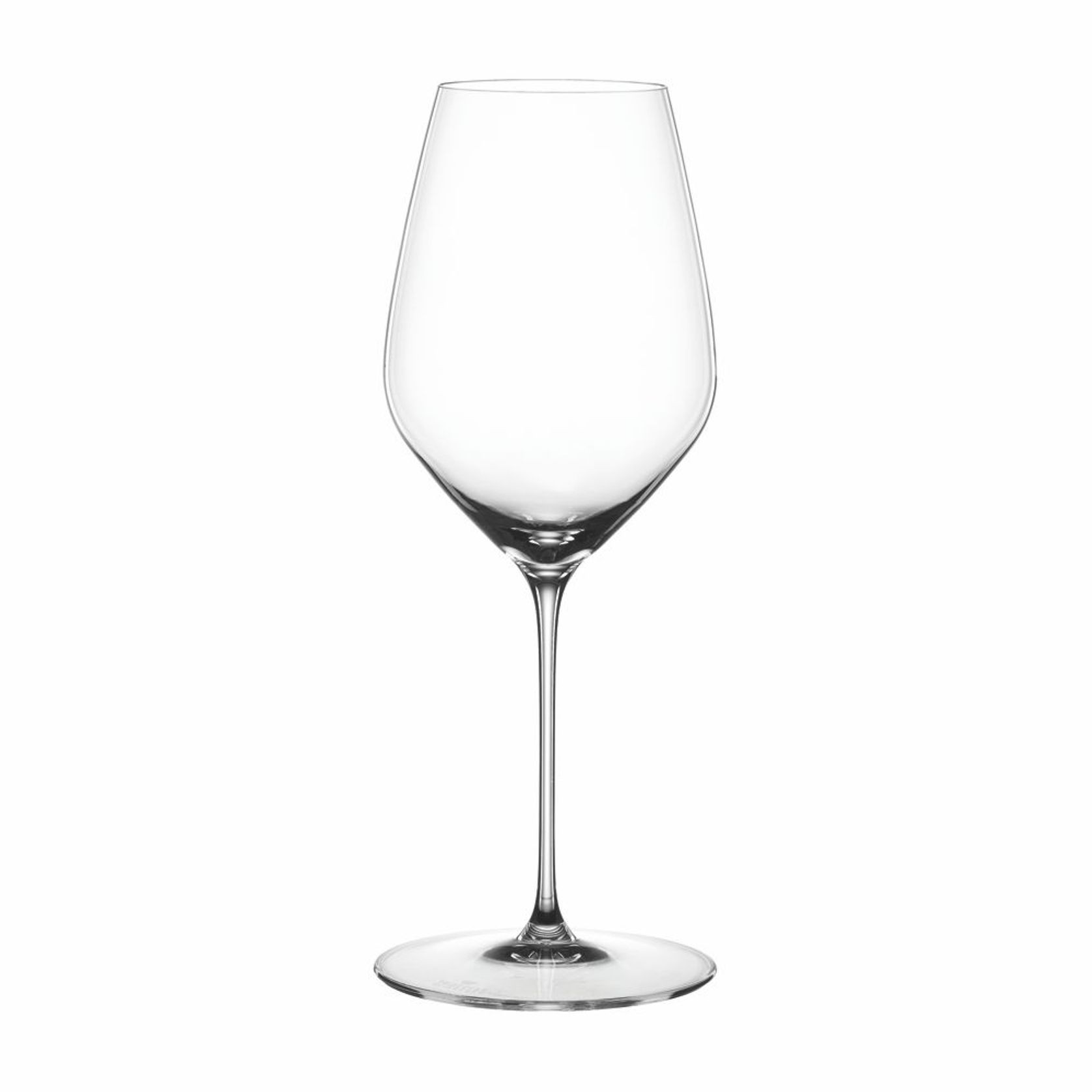 Hi-Lite Glassware gallery detail image