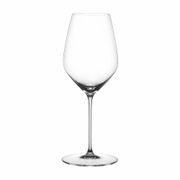 Hi-Lite Glassware gallery detail image