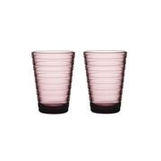 Aino Aalto Tumblers gallery detail image