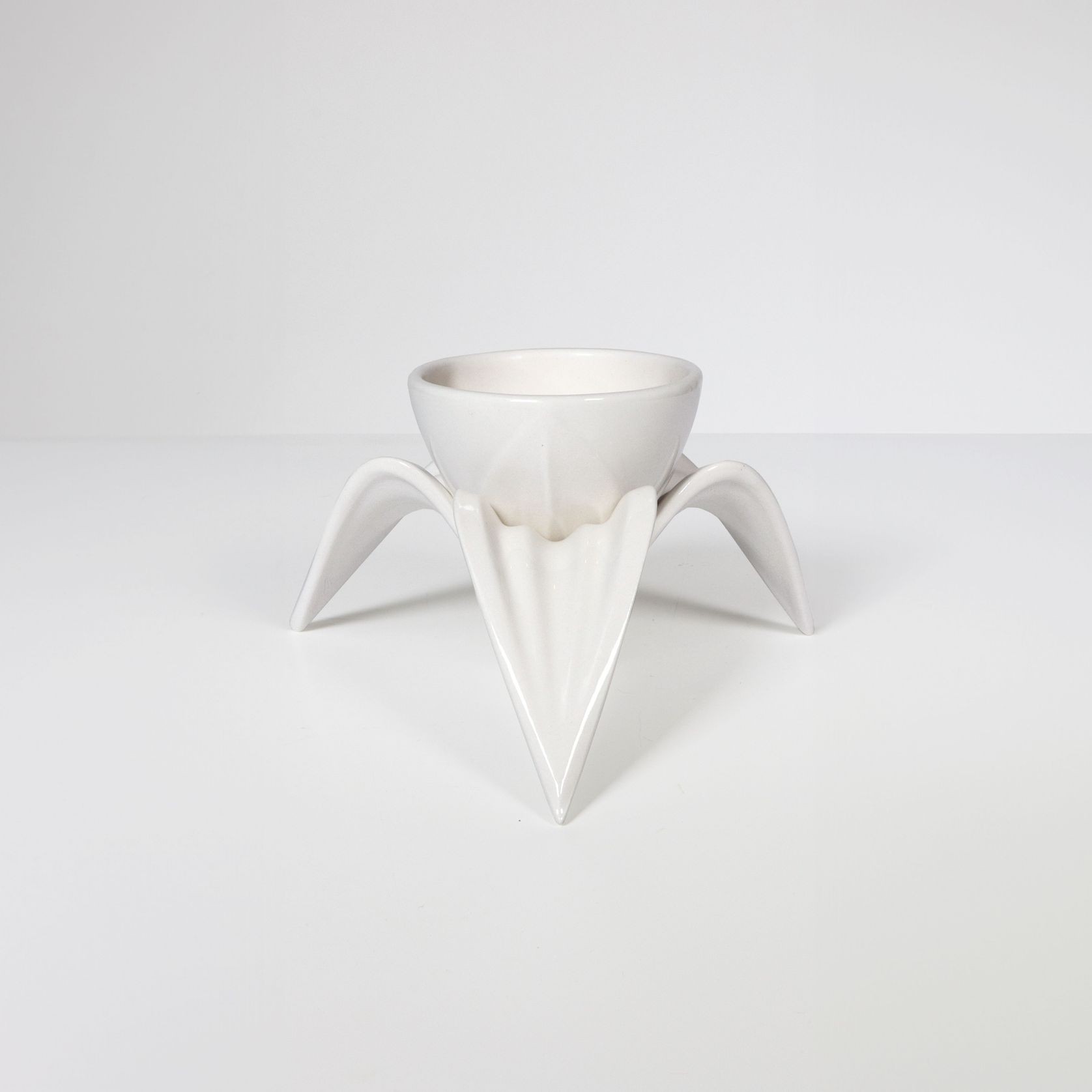 Abelia Cup + Saucer gallery detail image