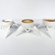 Abelia Cup + Saucer gallery detail image