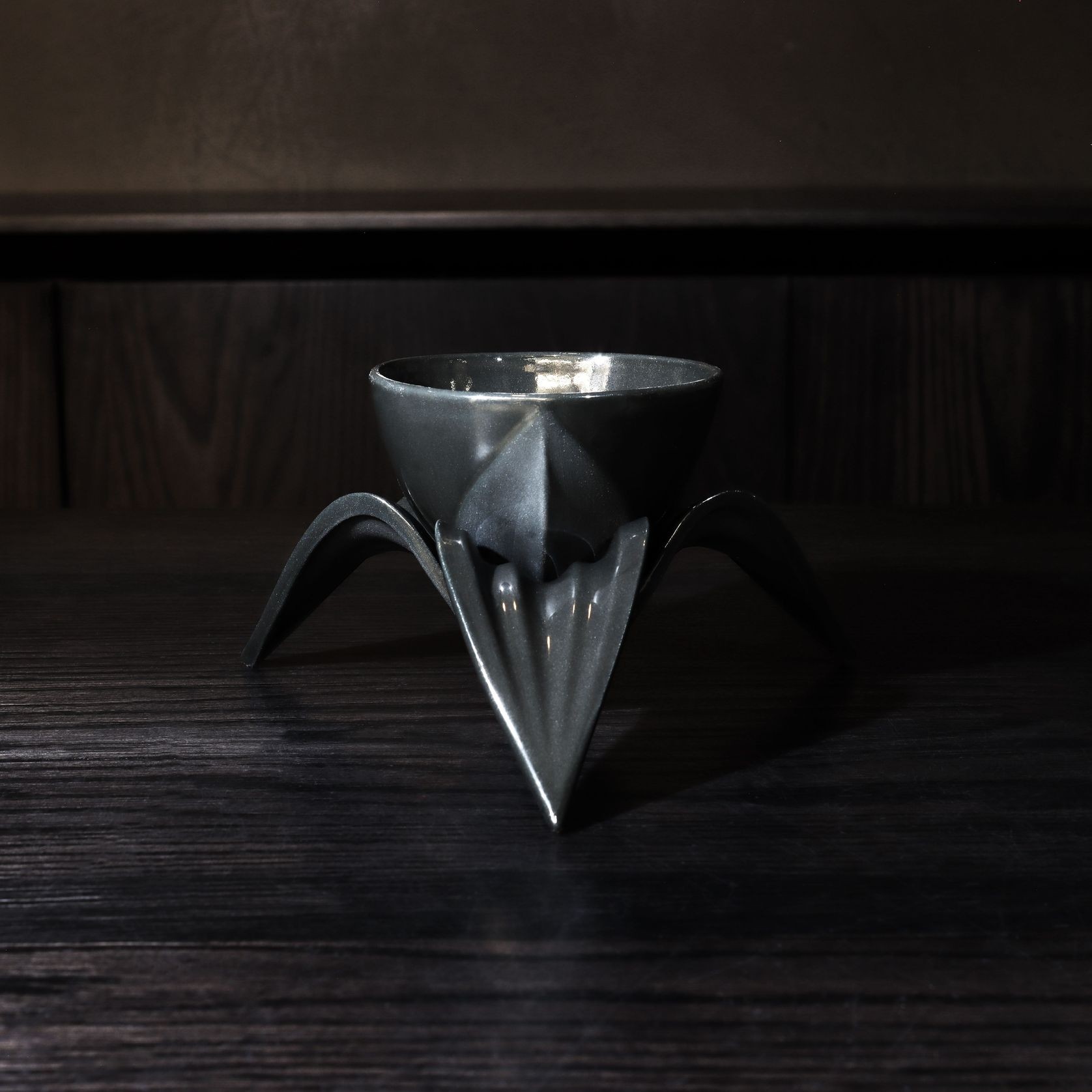 Abelia Cup + Saucer gallery detail image