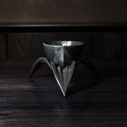 Abelia Cup + Saucer gallery detail image