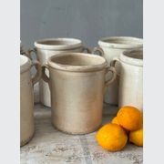Antique Italian Preserving Jars gallery detail image