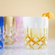 Laudon Tumblers gallery detail image