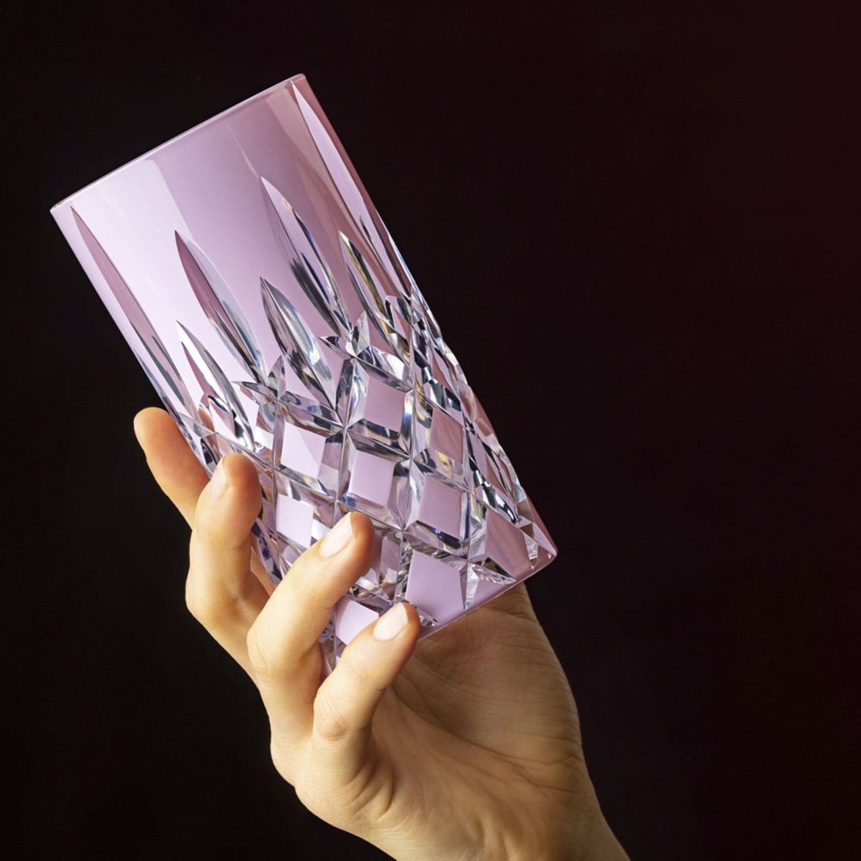 Laudon Tumblers gallery detail image