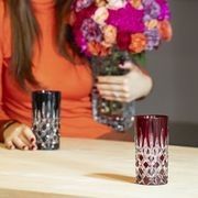 Laudon Tumblers gallery detail image