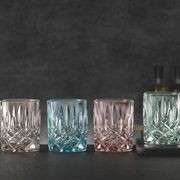 Noblesse Coloured Tumblers gallery detail image