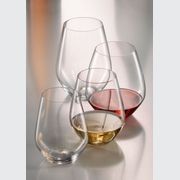 Authentis Casual Stemless Glasses gallery detail image