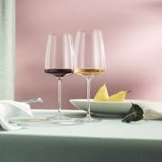 Sensa Glassware gallery detail image