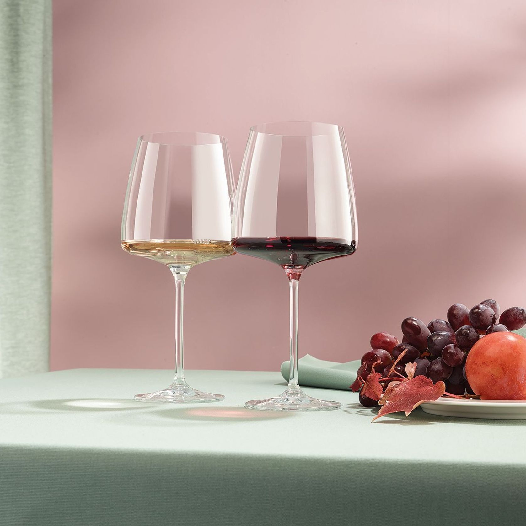 Sensa Glassware gallery detail image