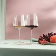 Sensa Glassware gallery detail image