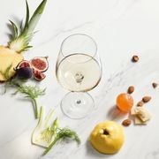Sensa Glassware gallery detail image
