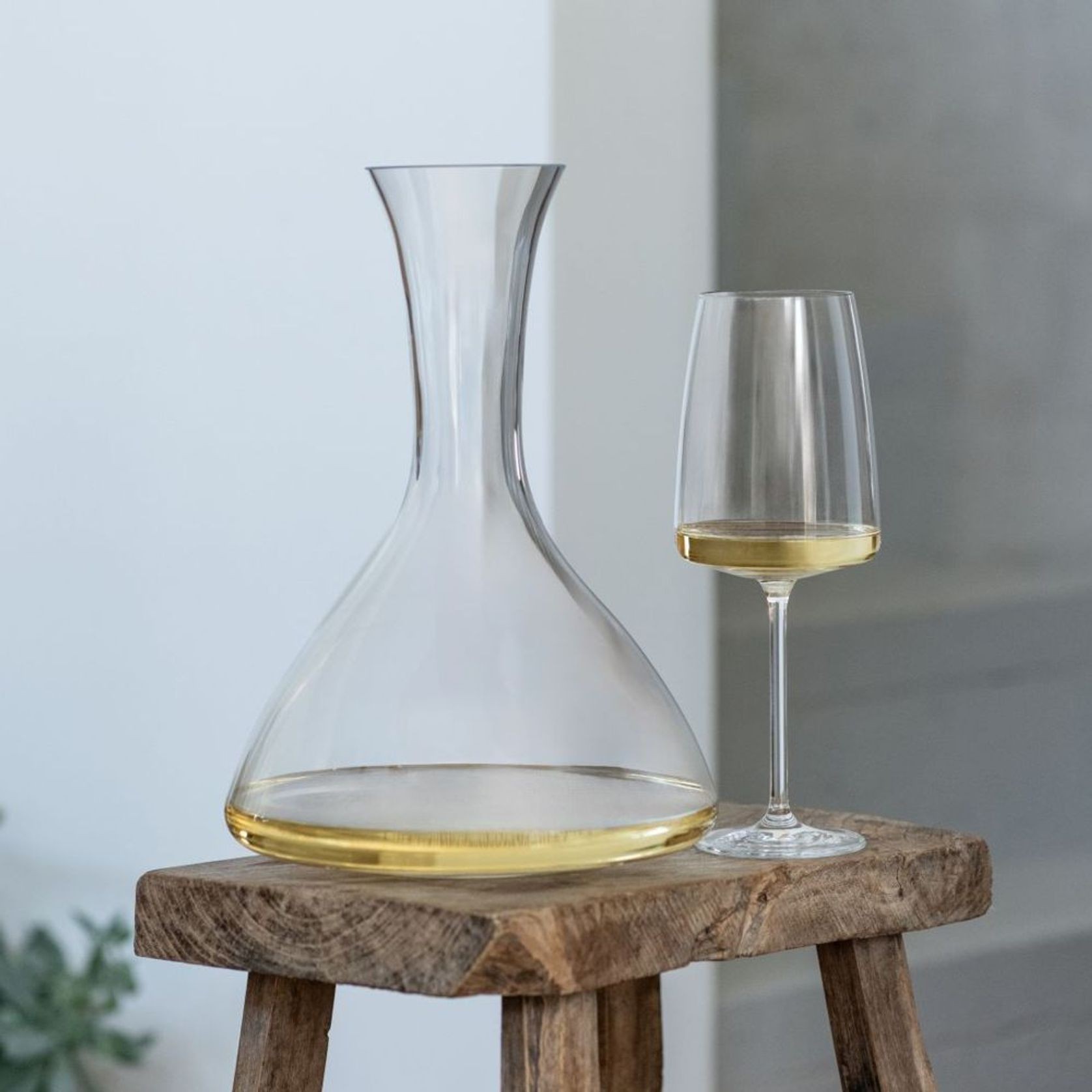 Sensa Glassware gallery detail image