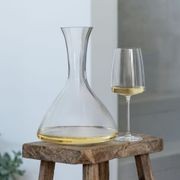 Sensa Glassware gallery detail image
