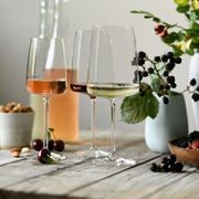 Sensa Glassware gallery detail image