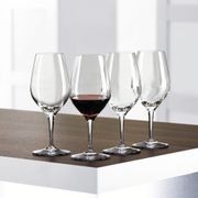 Authentis Stemware gallery detail image