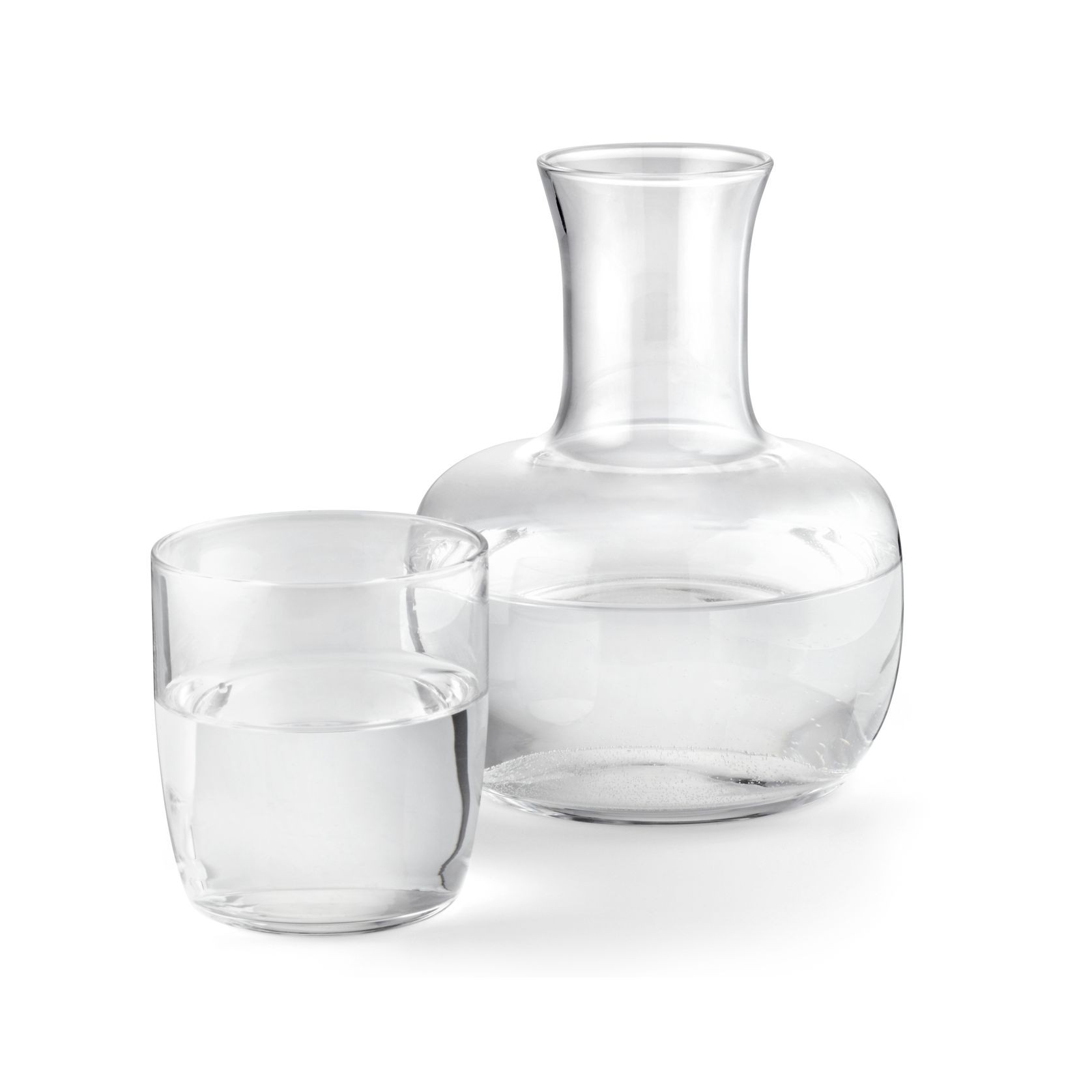 Sweet Dreams Carafe & Tumbler gallery detail image