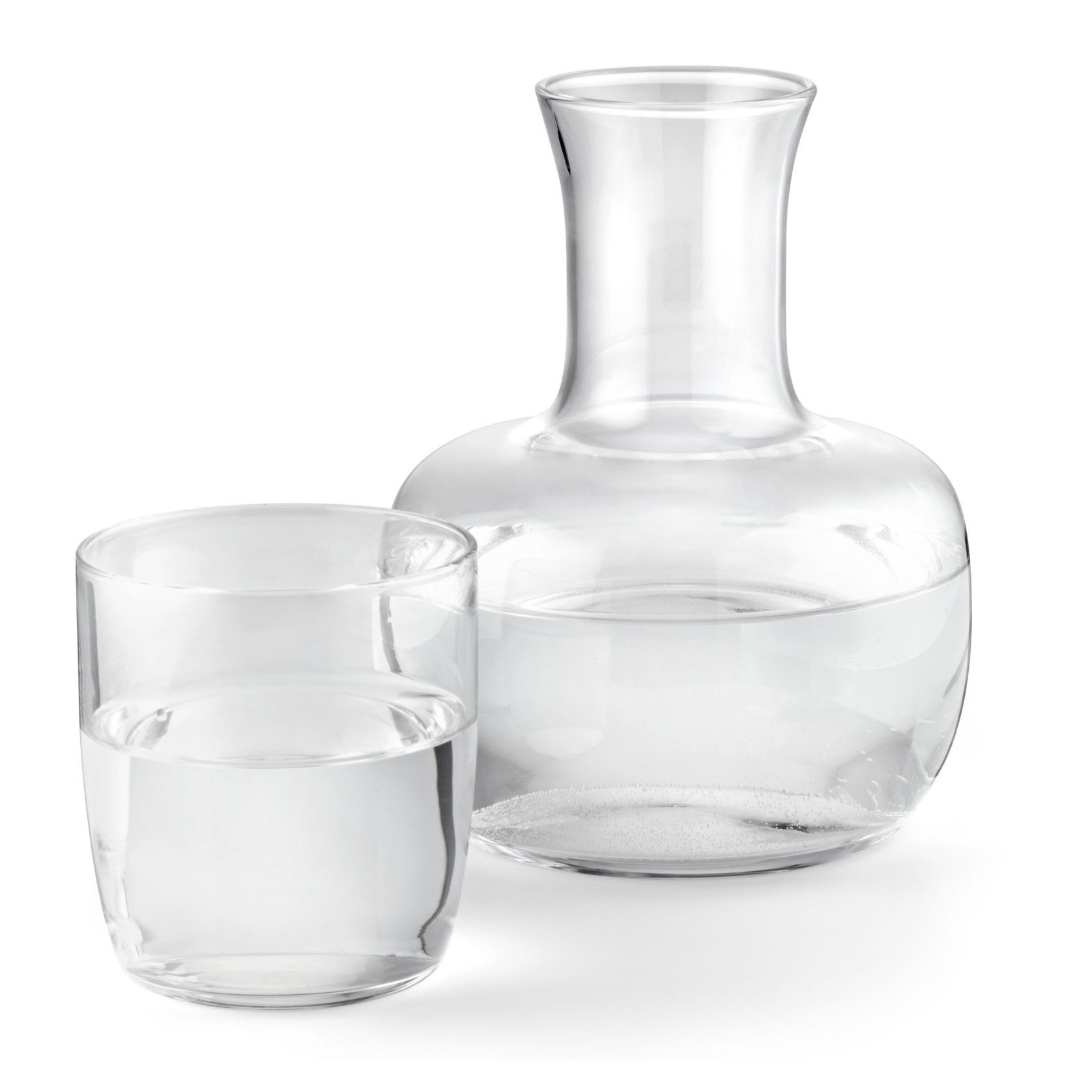 Sweet Dreams Carafe & Tumbler gallery detail image